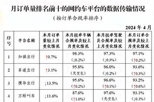 华体会莱斯特城截图4