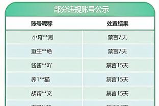 纳斯里称大马丁的态度让自己不爽，球迷评论：看到你不爽让我巨爽